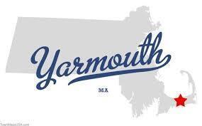 11 & 11a Gateway Street South Yarmouth MA 02664