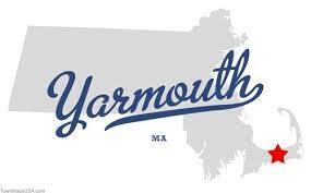 11 & 11a Gateway Street South Yarmouth MA 02664
