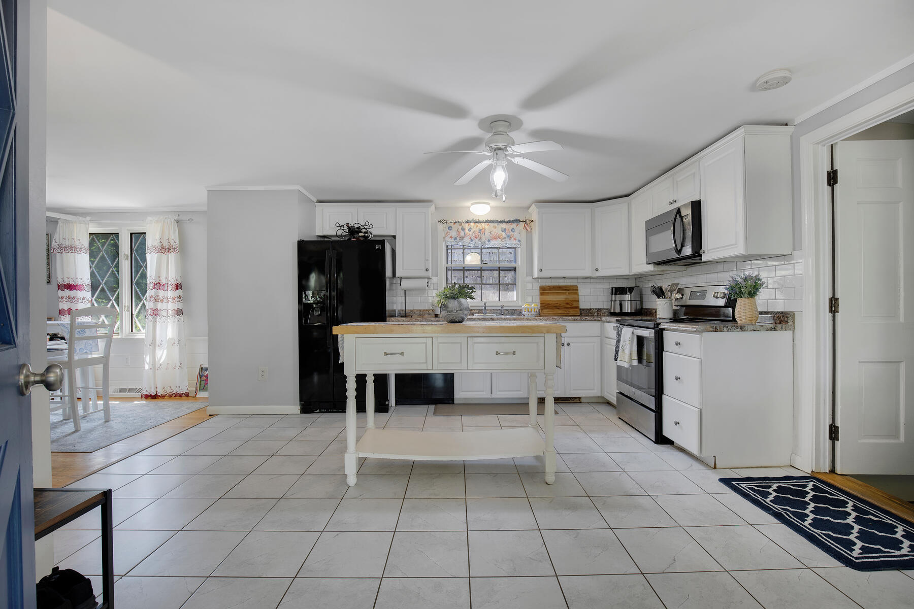11 & 11a Gateway Street South Yarmouth MA 02664