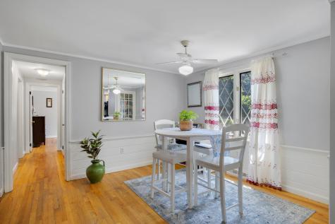 11 & 11a Gateway Street South Yarmouth MA 02664