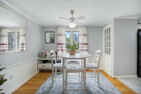 11 & 11a Gateway Street South Yarmouth MA 02664