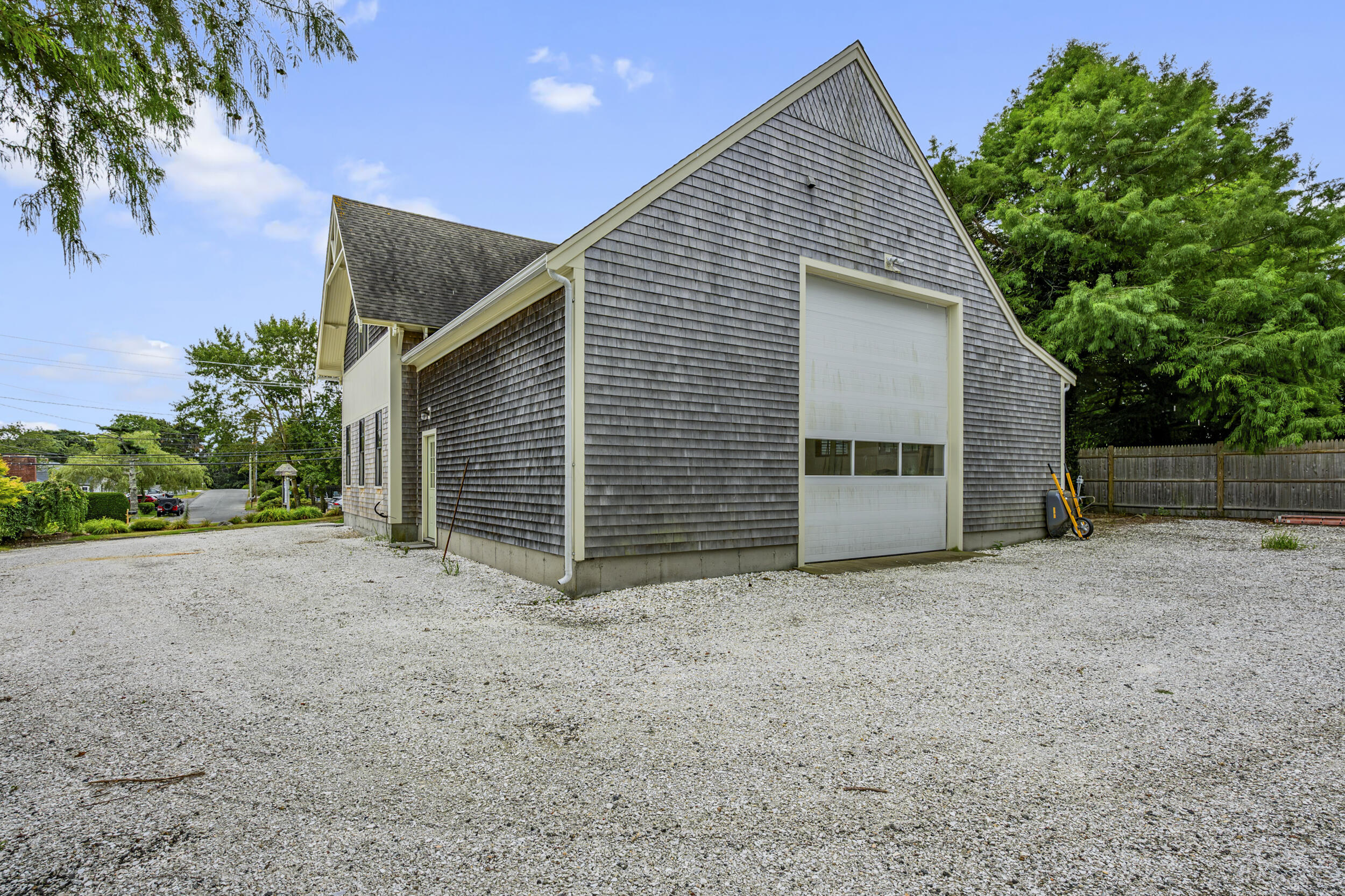 1012 Route 28 Harwich MA 02645