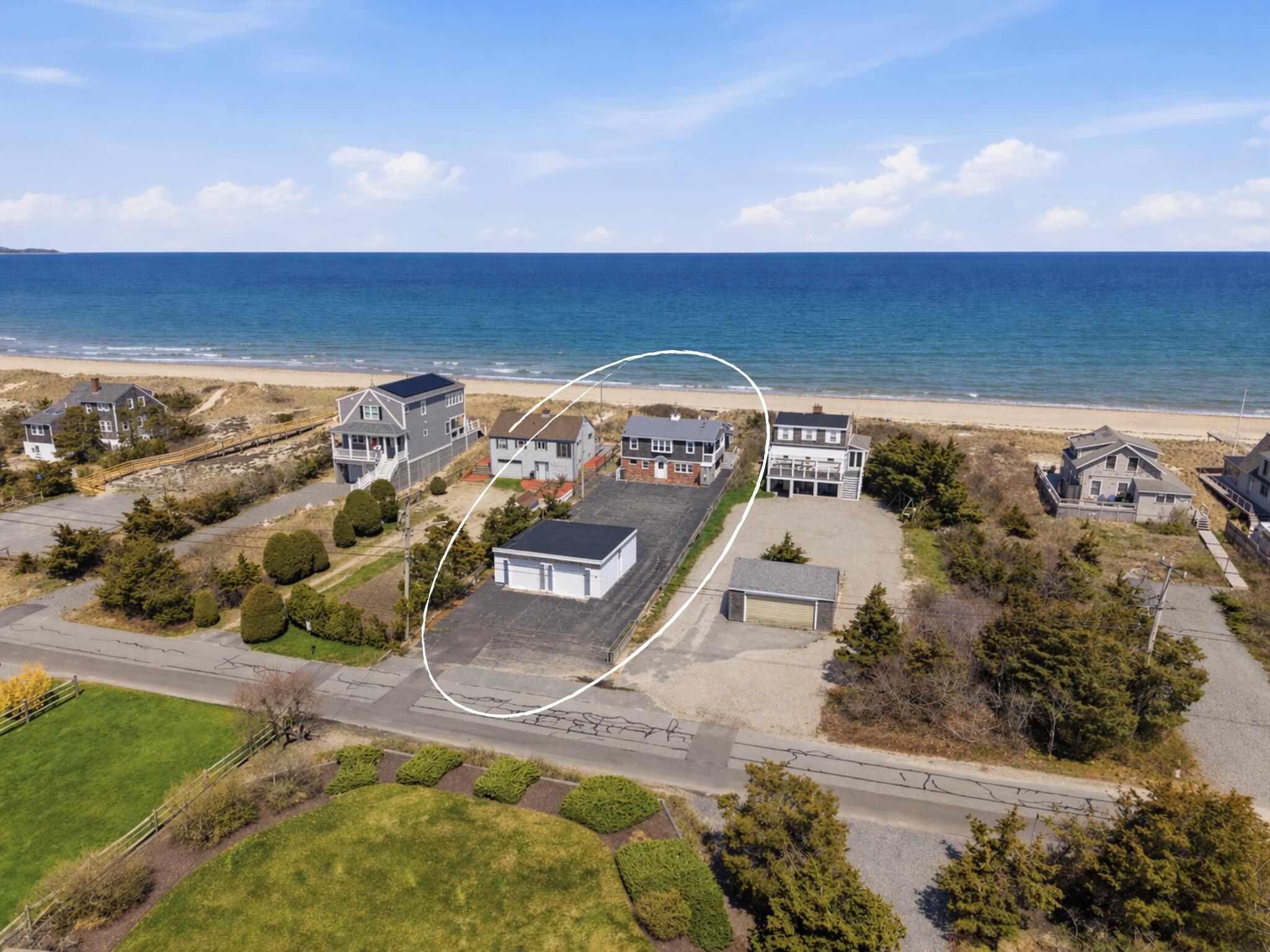 185 Phillips Road Bourne MA 02562