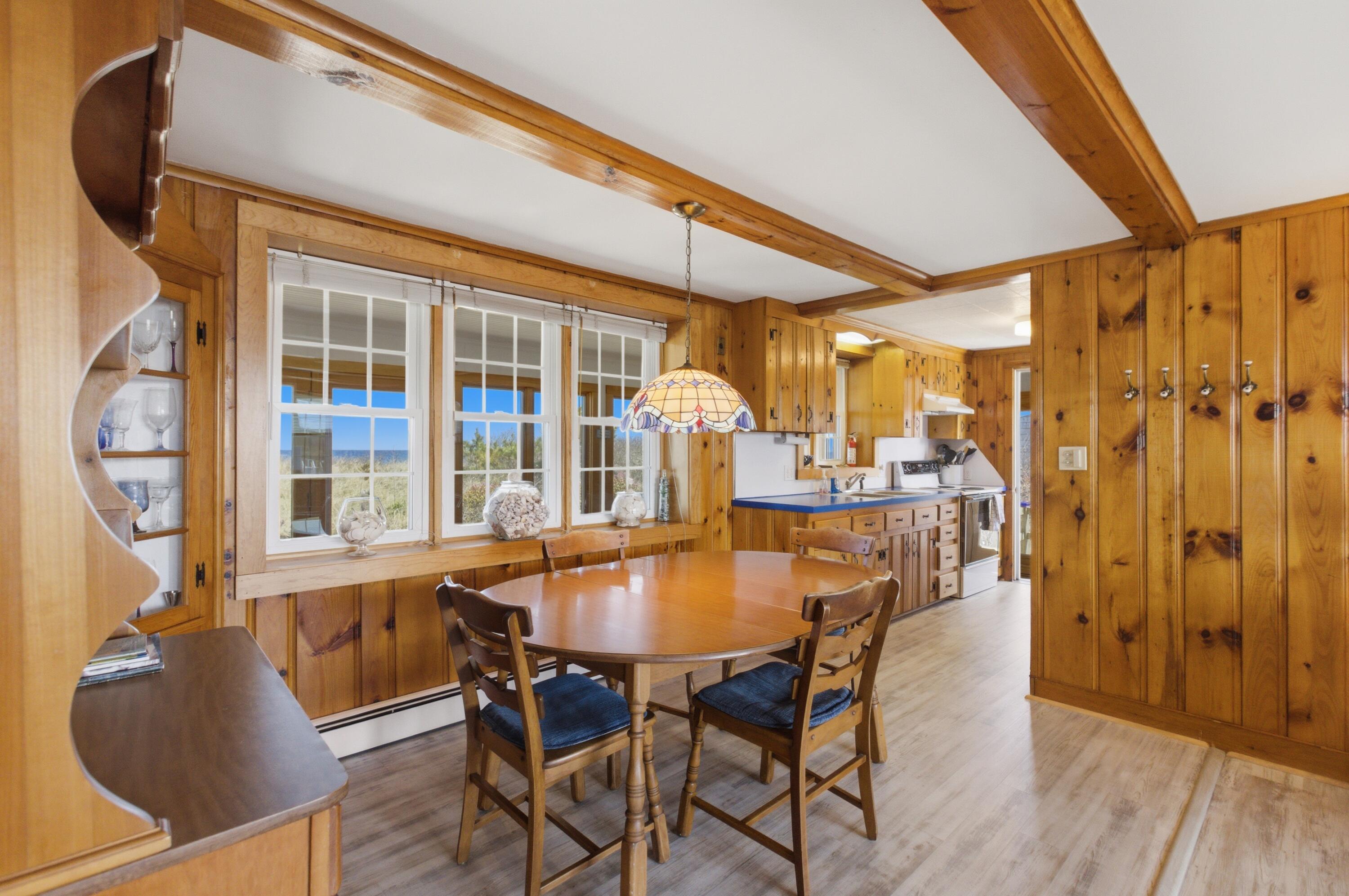 185 Phillips Road Bourne MA 02562
