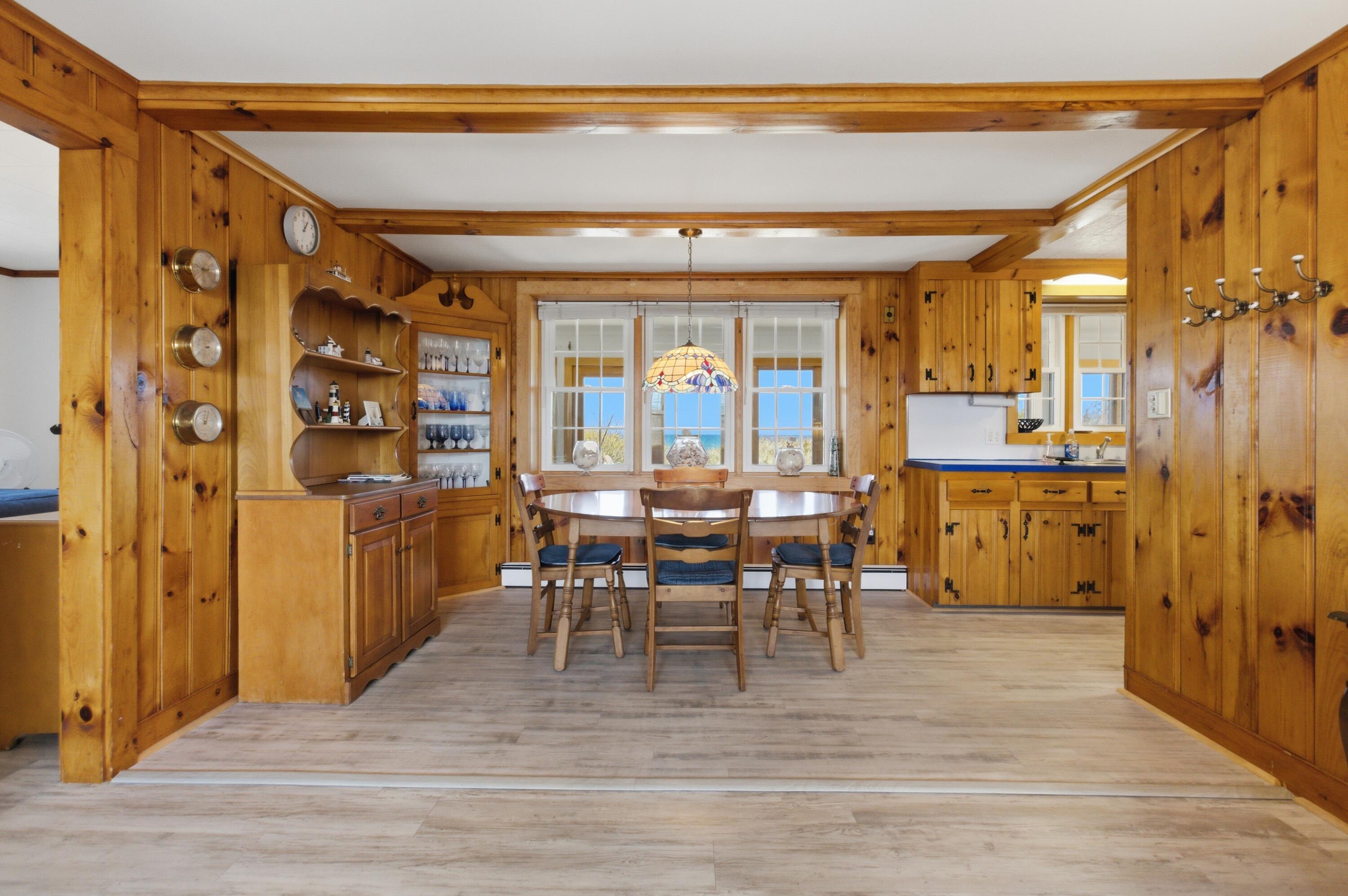 185 Phillips Road Bourne MA 02562