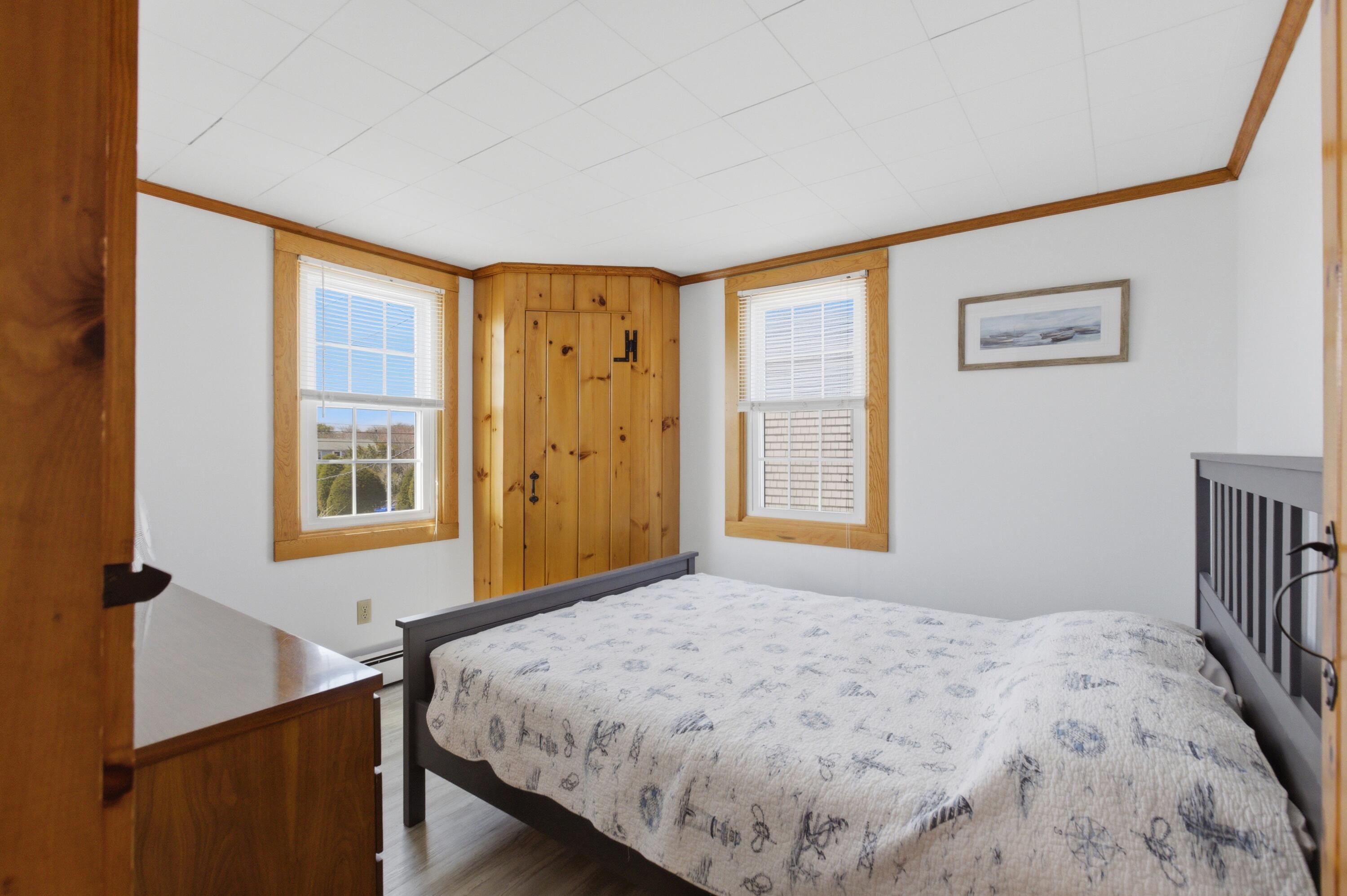 185 Phillips Road Bourne MA 02562