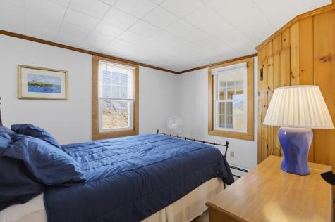 185 Phillips Road Bourne MA 02562