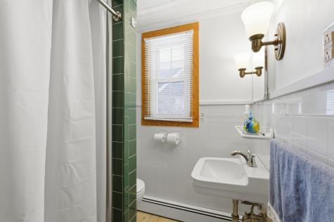 185 Phillips Road Bourne MA 02562