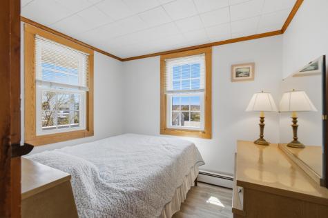 185 Phillips Road Bourne MA 02562