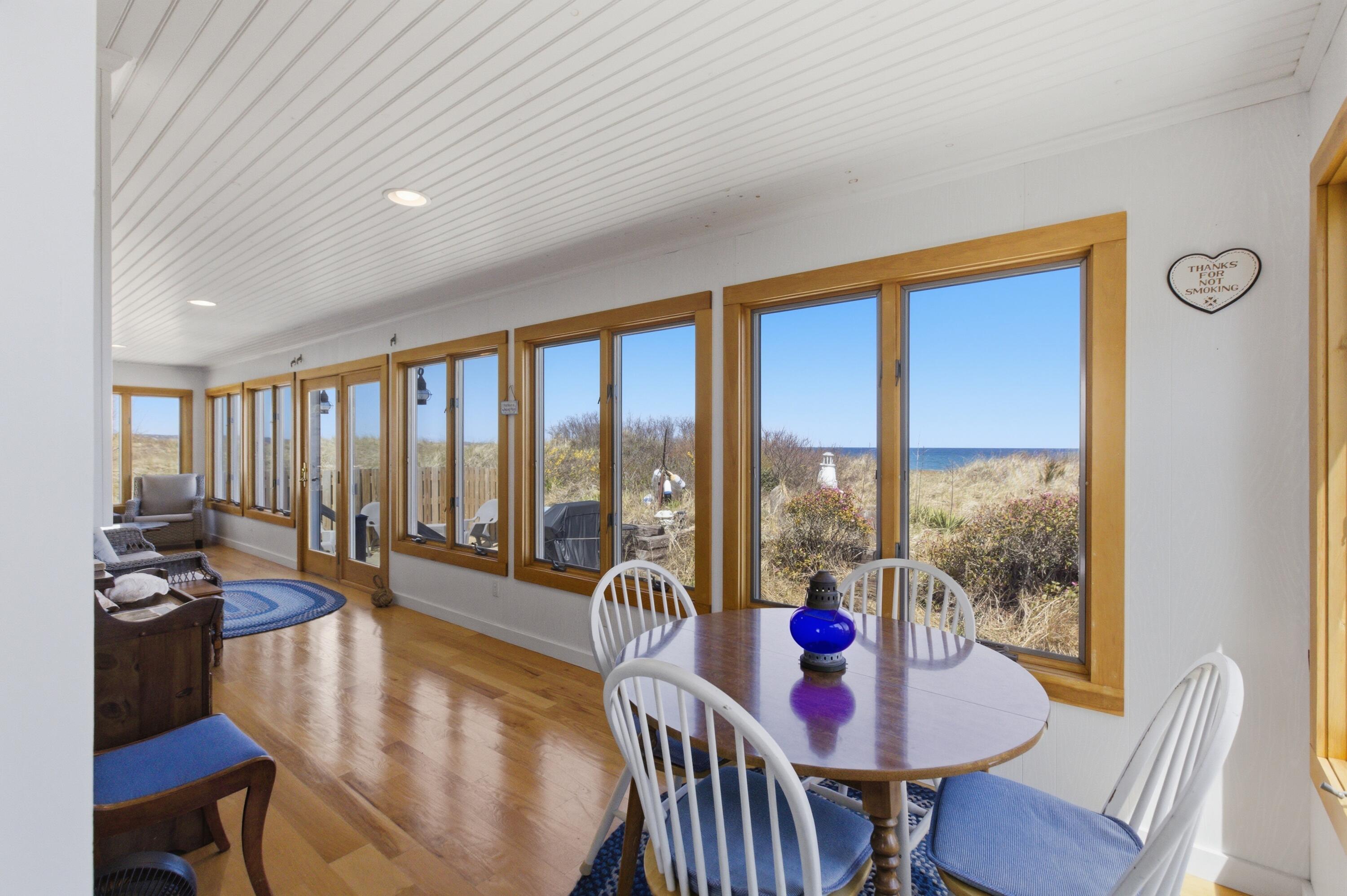 185 Phillips Road Bourne MA 02562