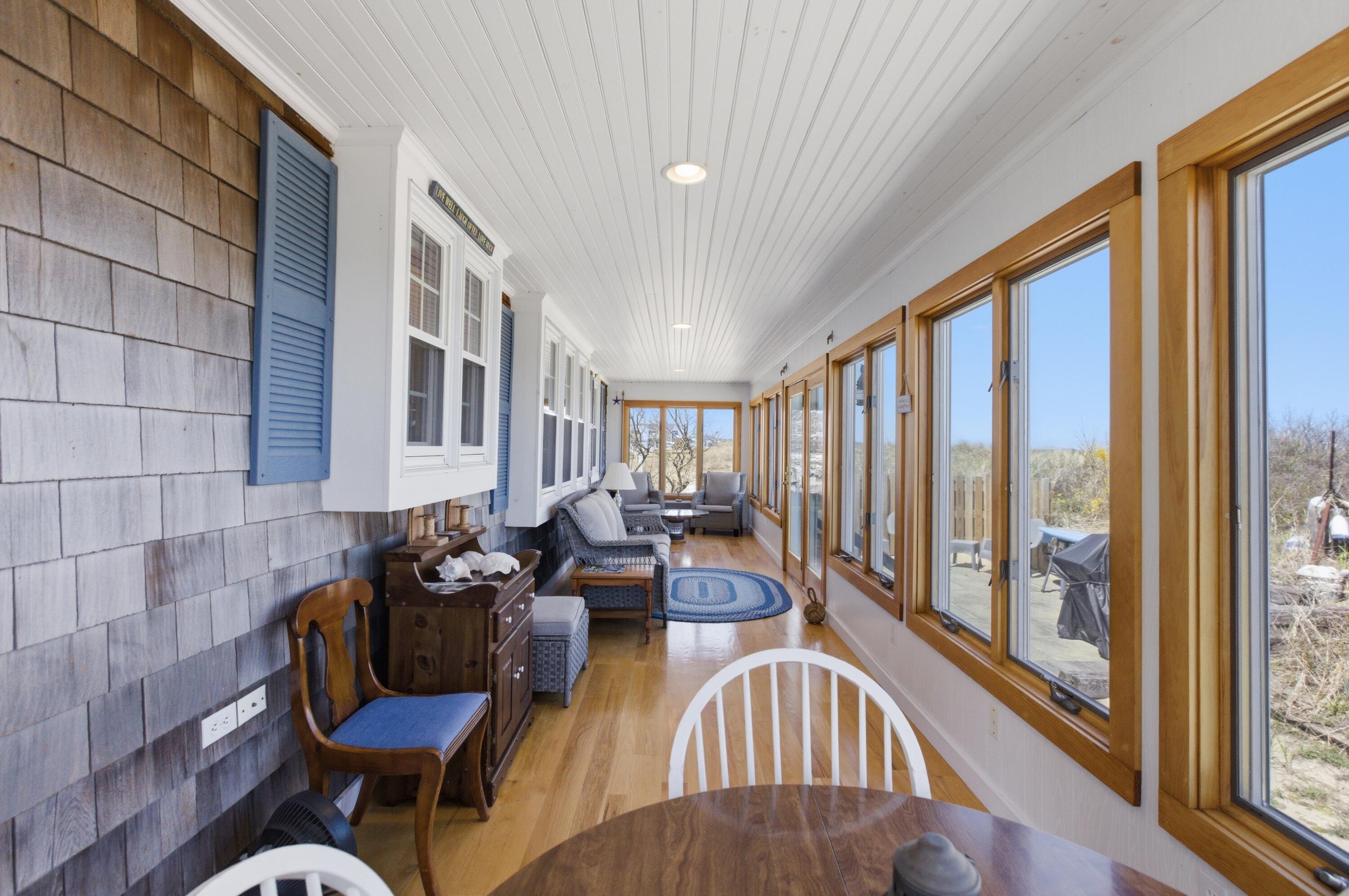 185 Phillips Road Bourne MA 02562