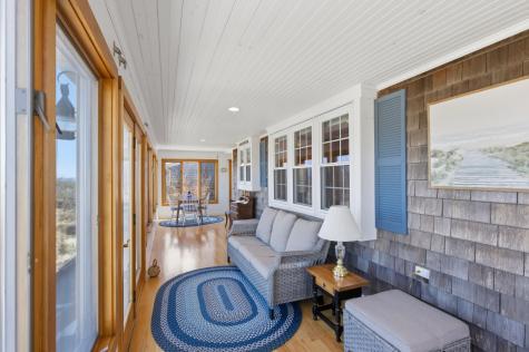 185 Phillips Road Bourne MA 02562
