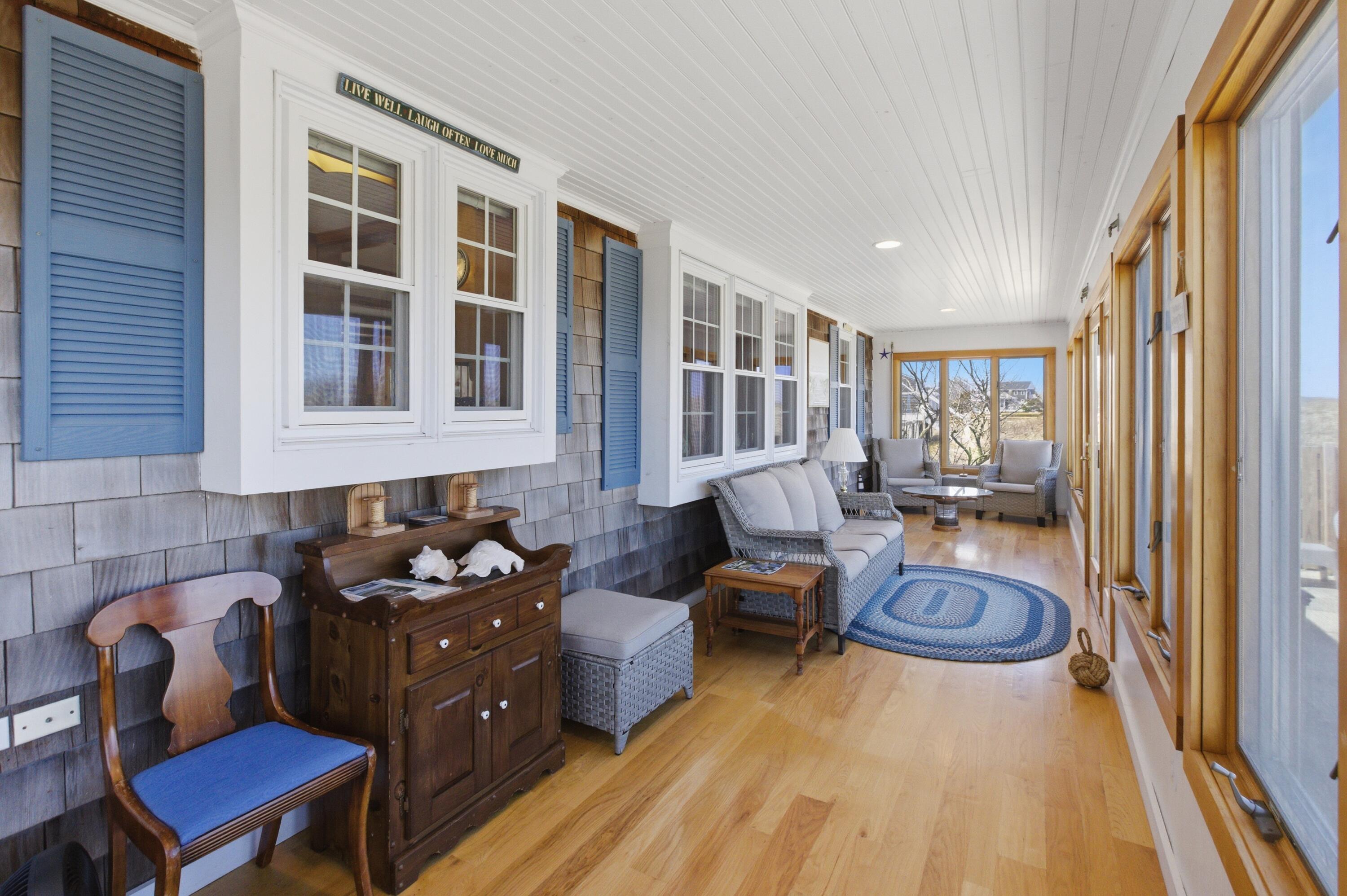 185 Phillips Road Bourne MA 02562
