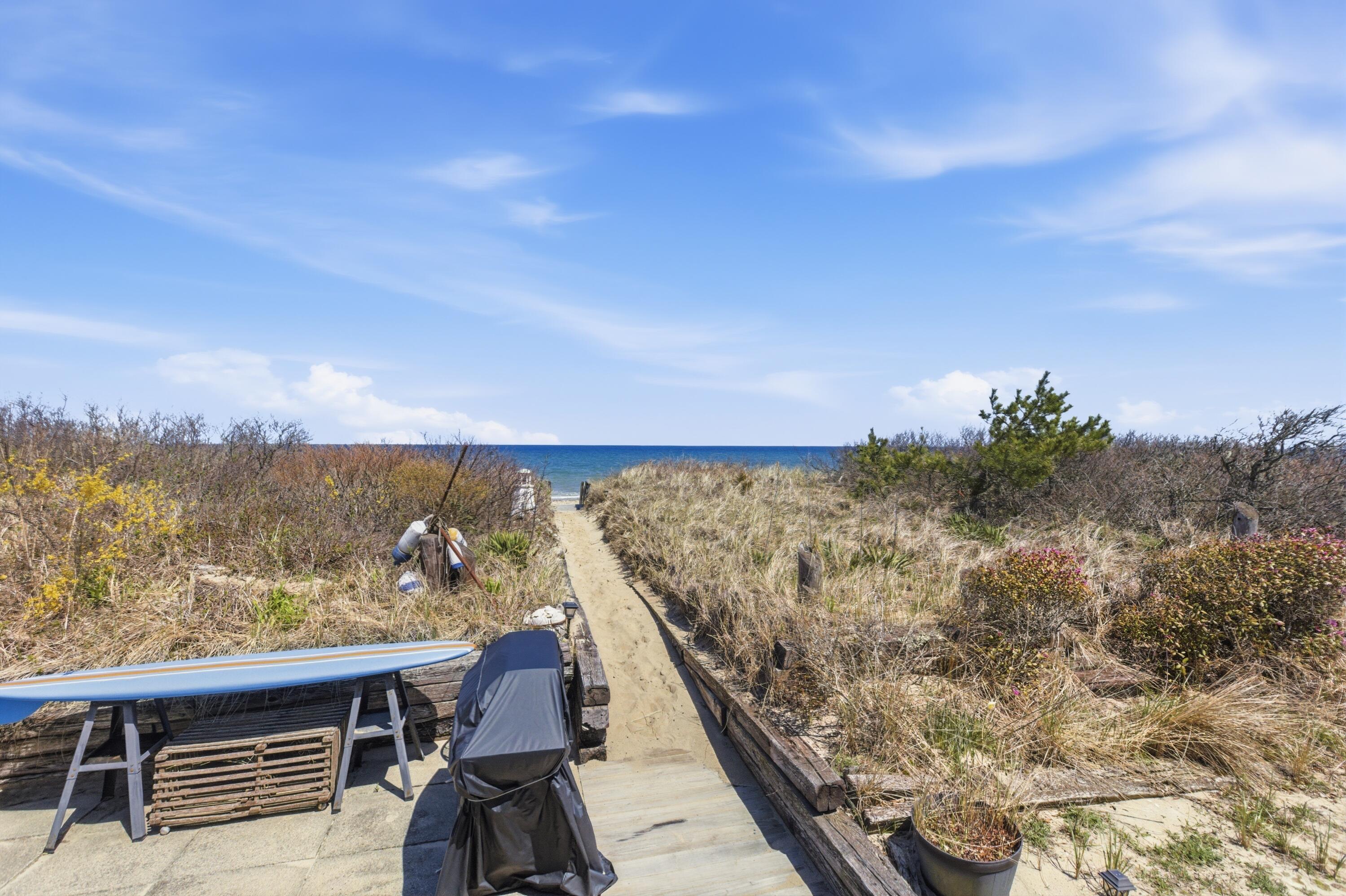 185 Phillips Road Bourne MA 02562