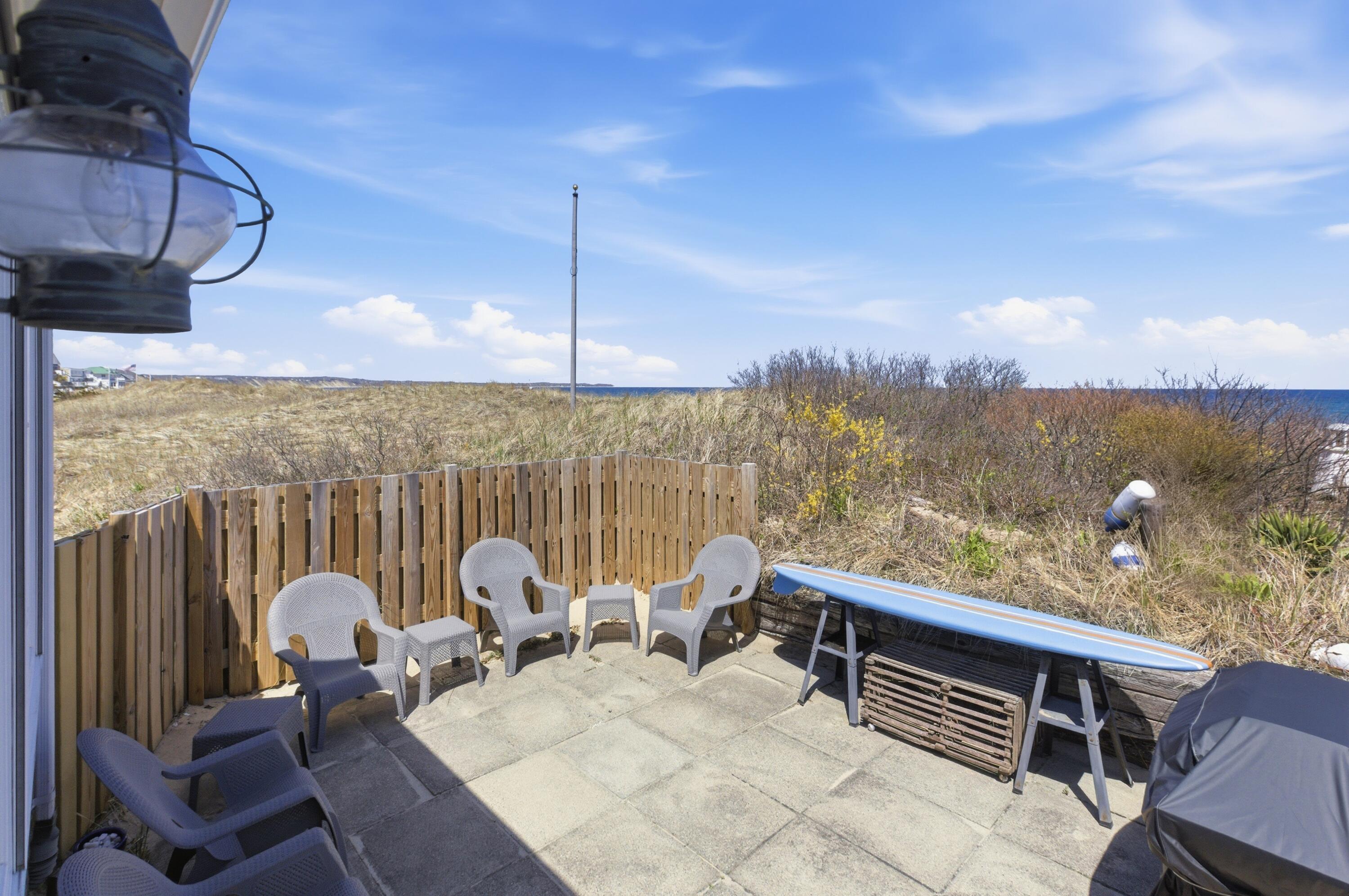 185 Phillips Road Bourne MA 02562