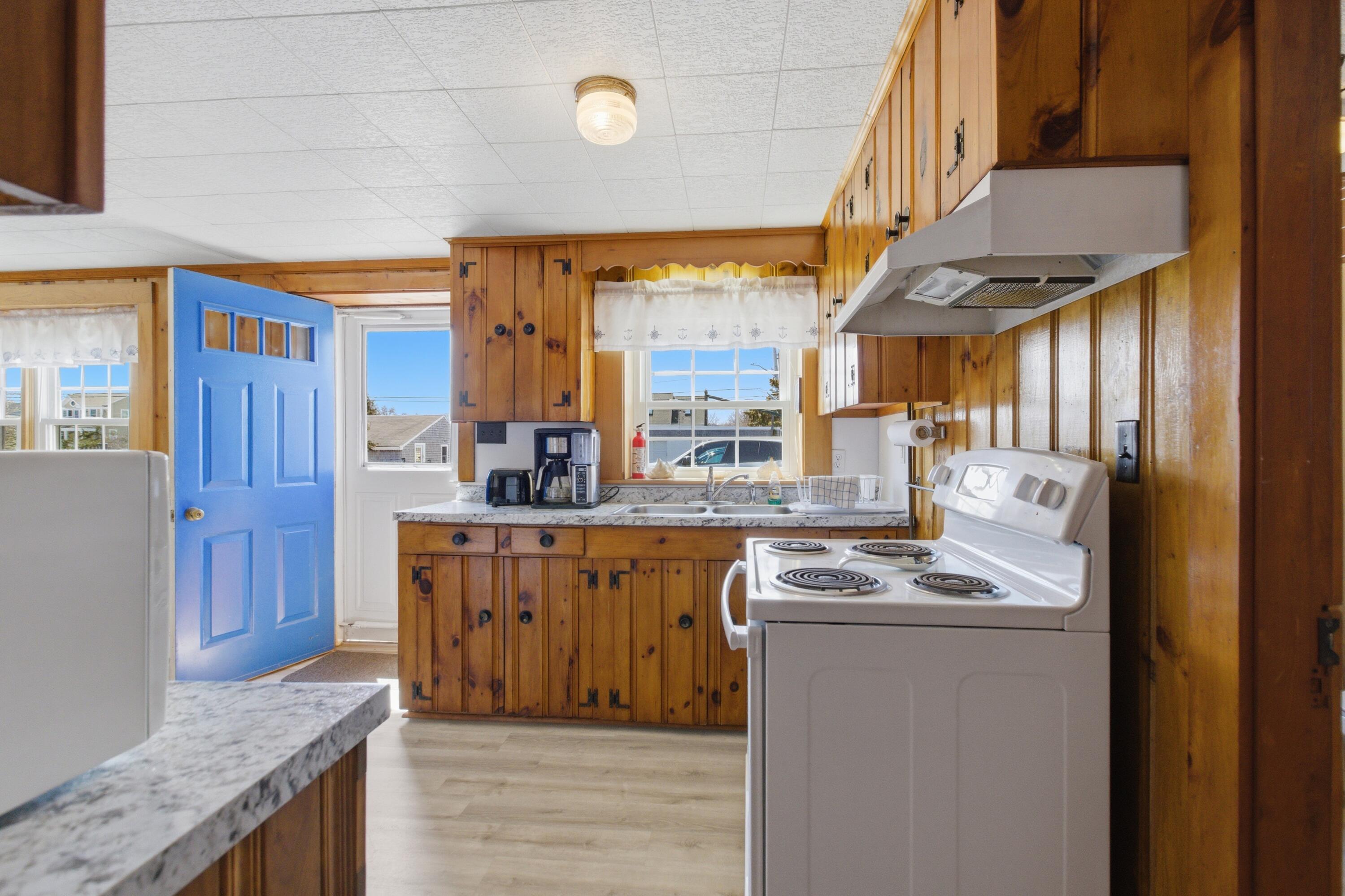 185 Phillips Road Bourne MA 02562