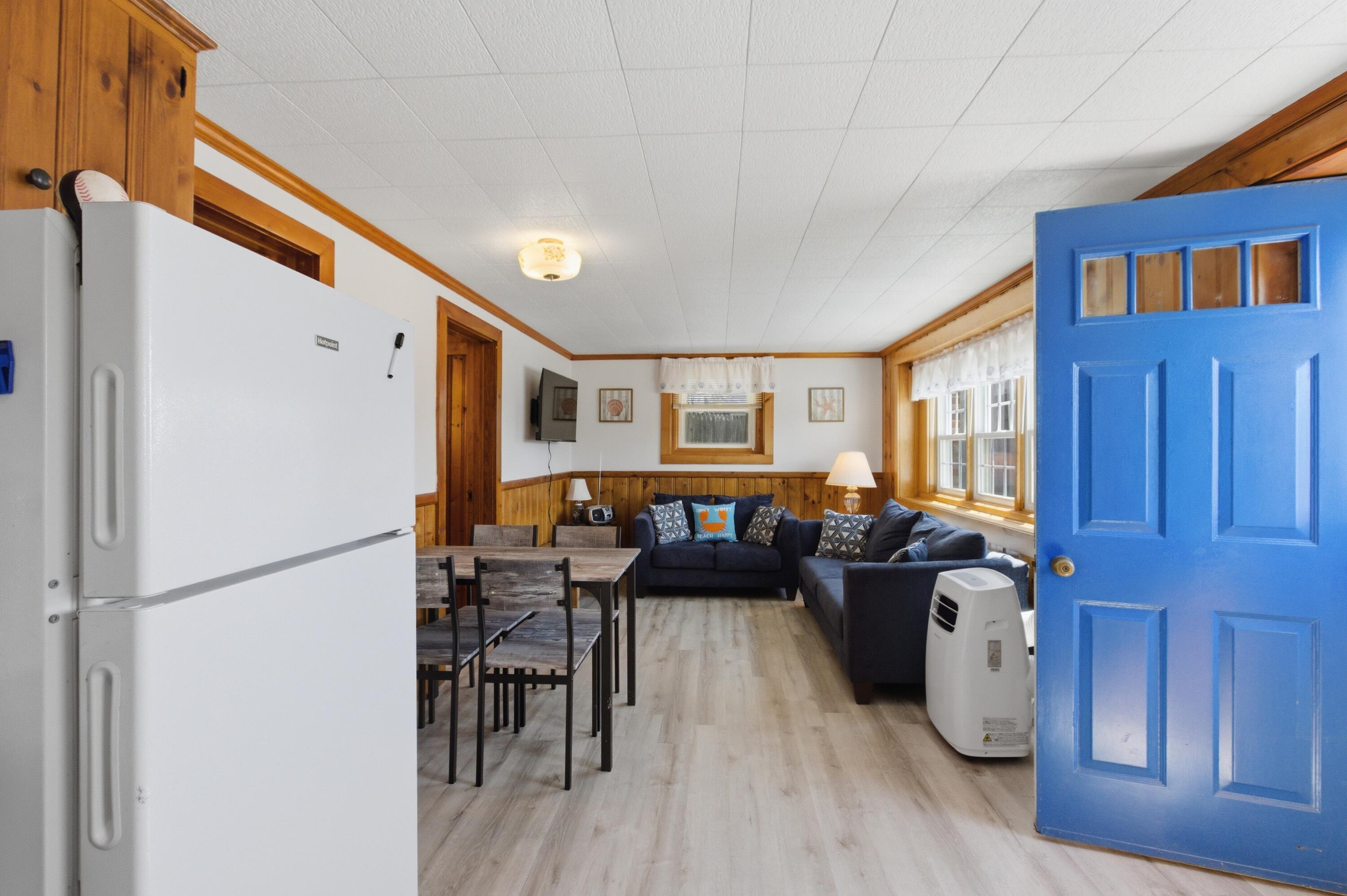185 Phillips Road Bourne MA 02562