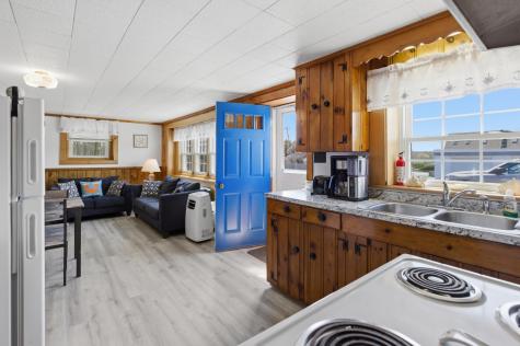 185 Phillips Road Bourne MA 02562