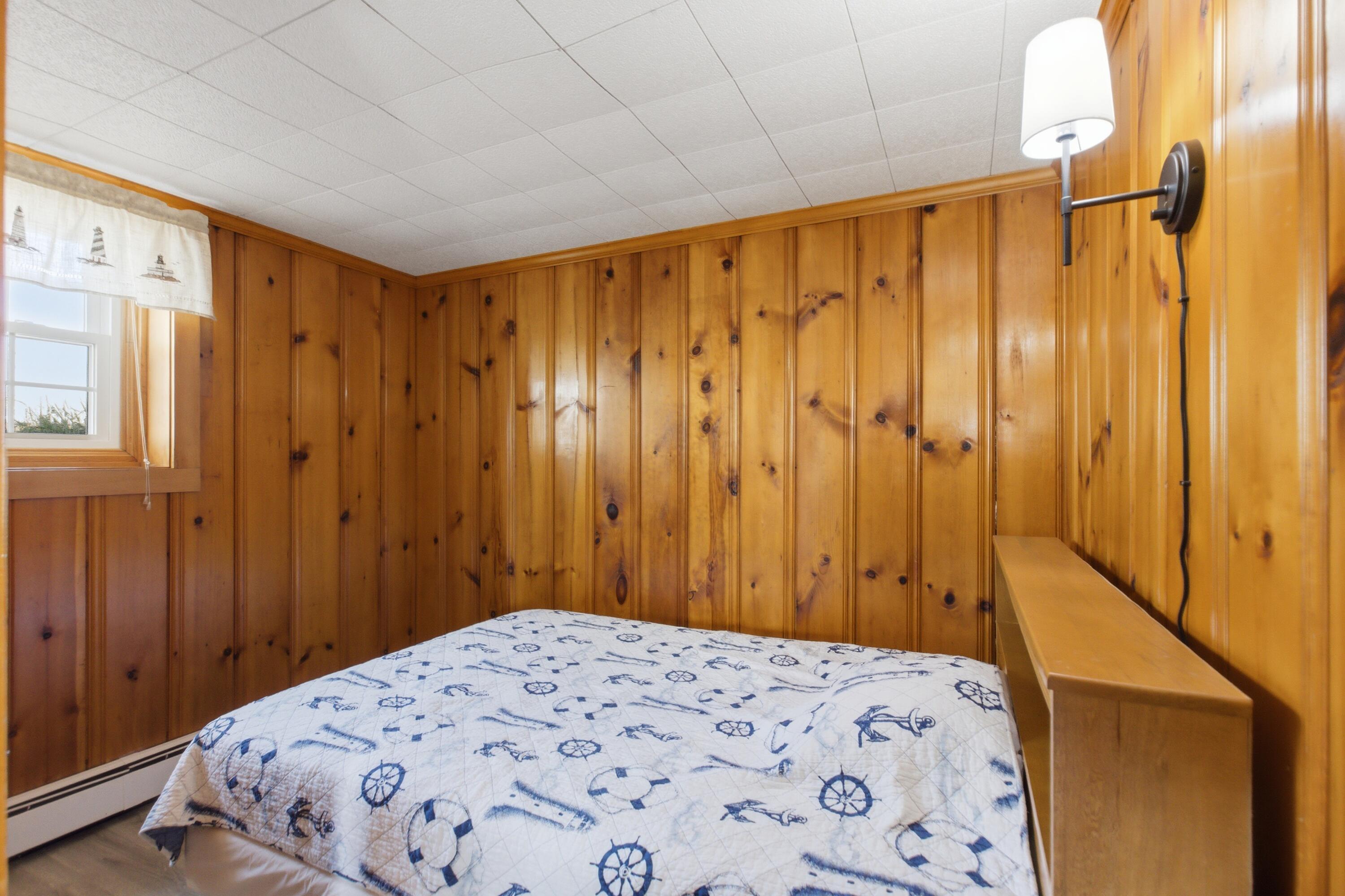 185 Phillips Road Bourne MA 02562