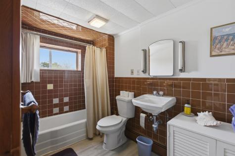 185 Phillips Road Bourne MA 02562