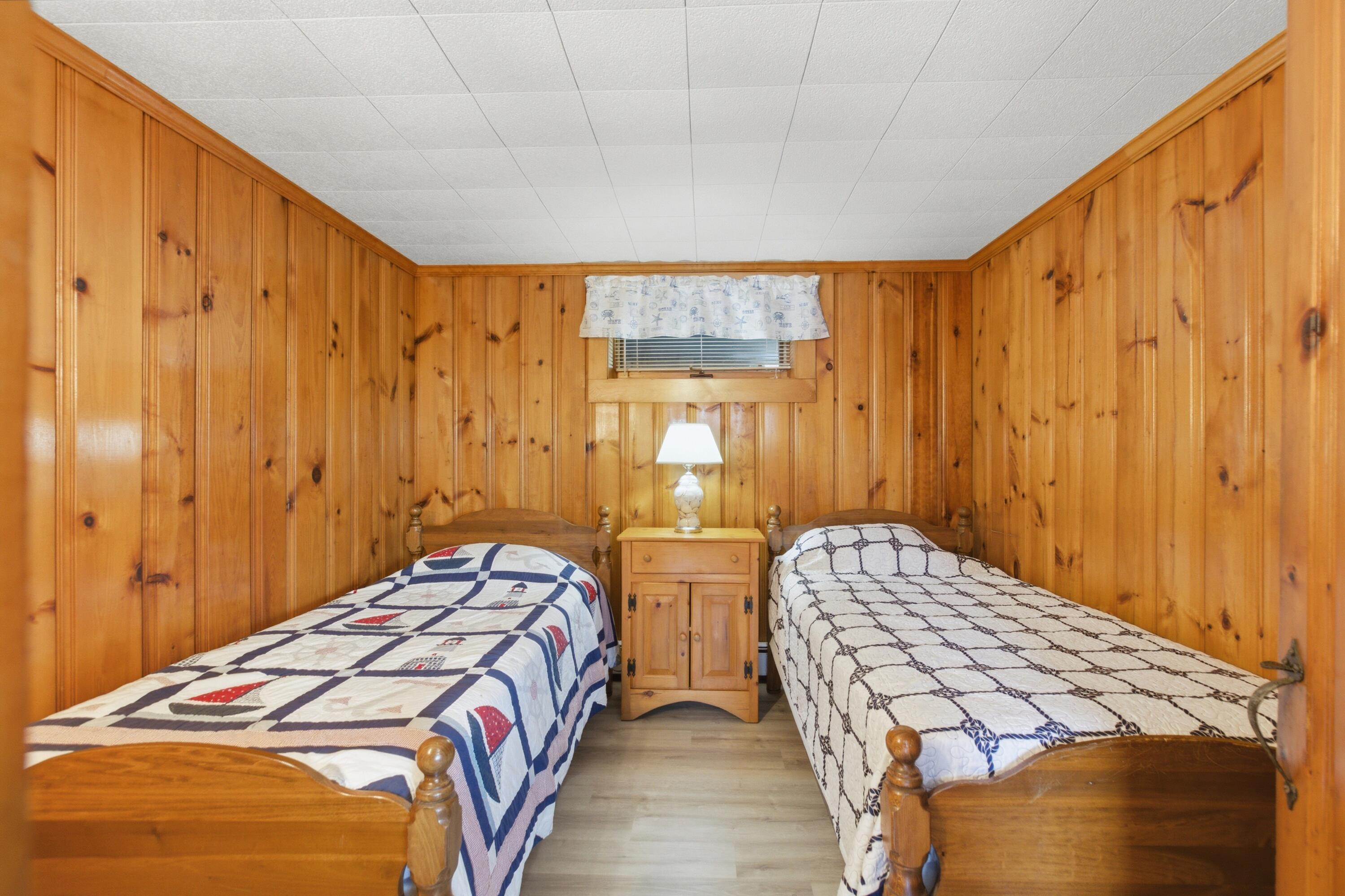 185 Phillips Road Bourne MA 02562