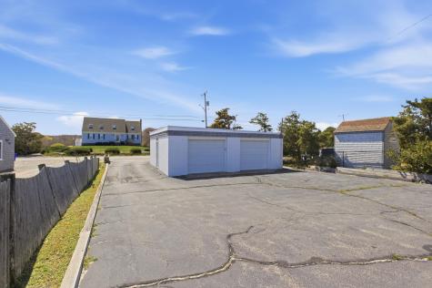 185 Phillips Road Bourne MA 02562