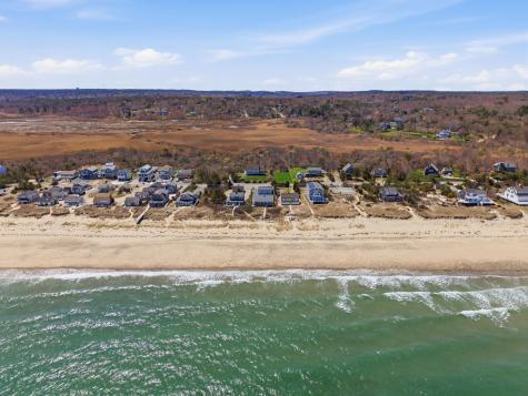 185 Phillips Road Bourne MA 02562