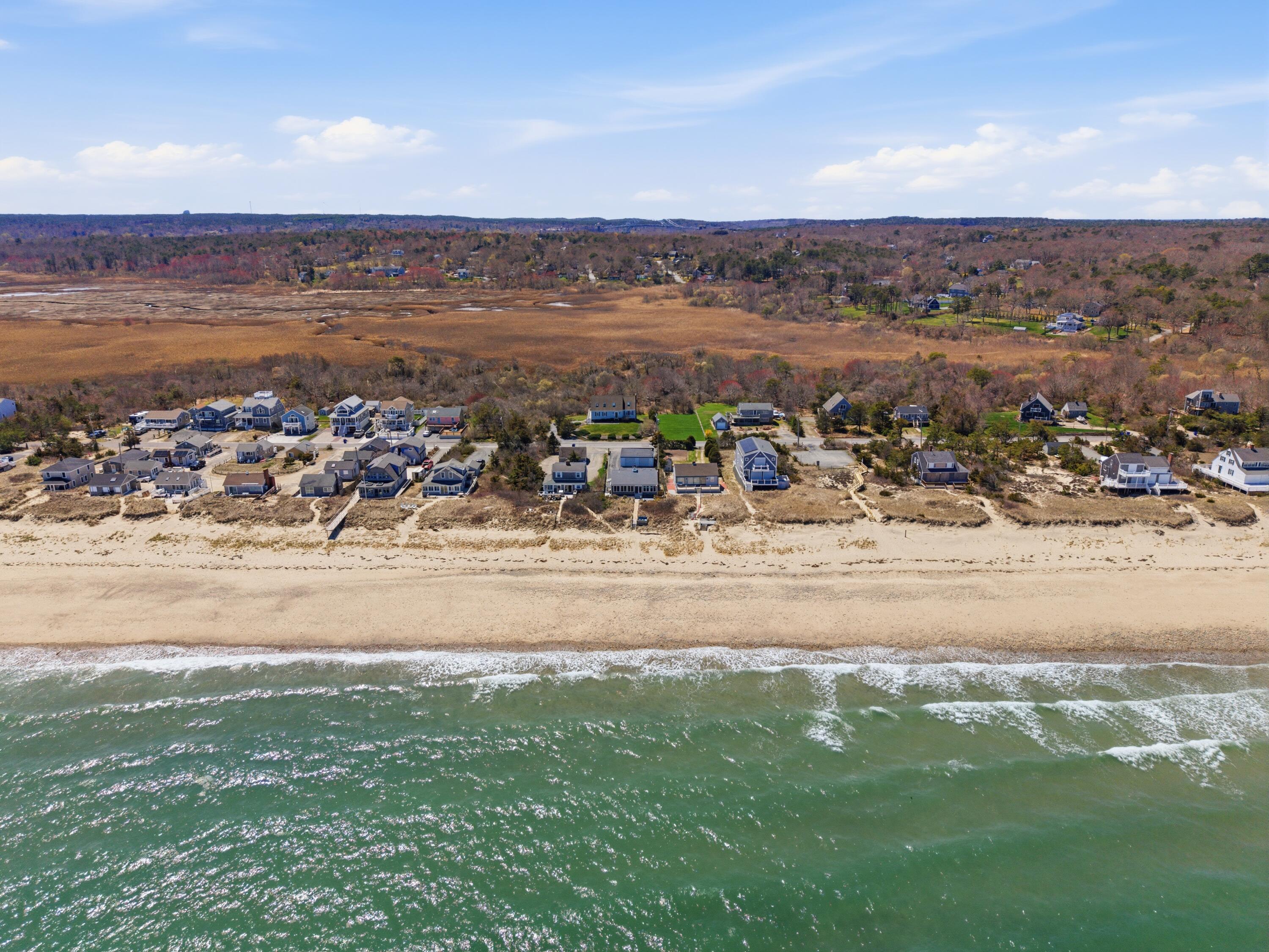 185 Phillips Road Bourne MA 02562