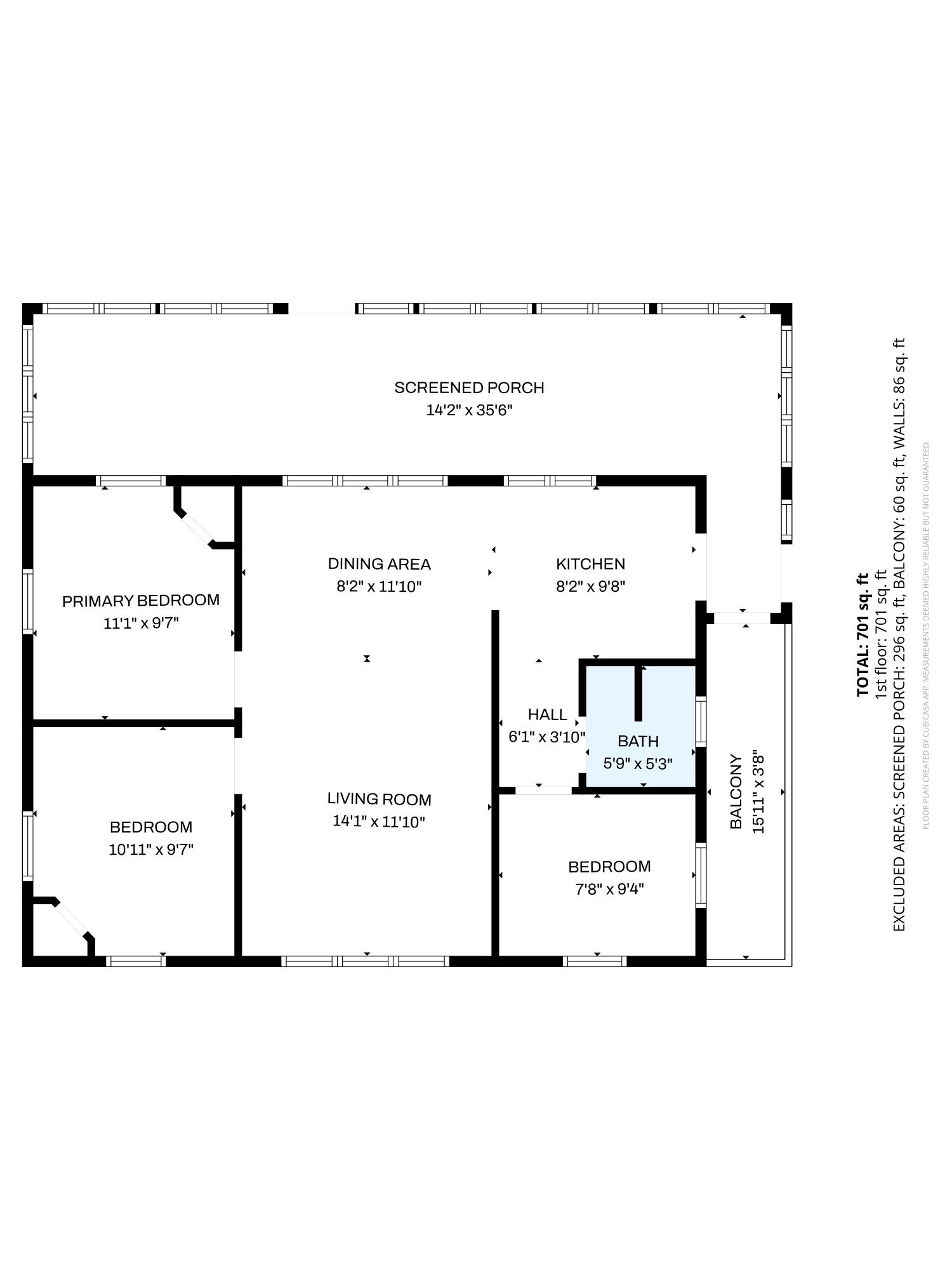 185 Phillips Road Bourne MA 02562