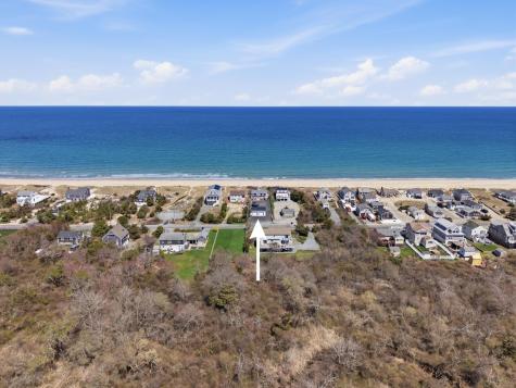 185 Phillips Road Bourne MA 02562