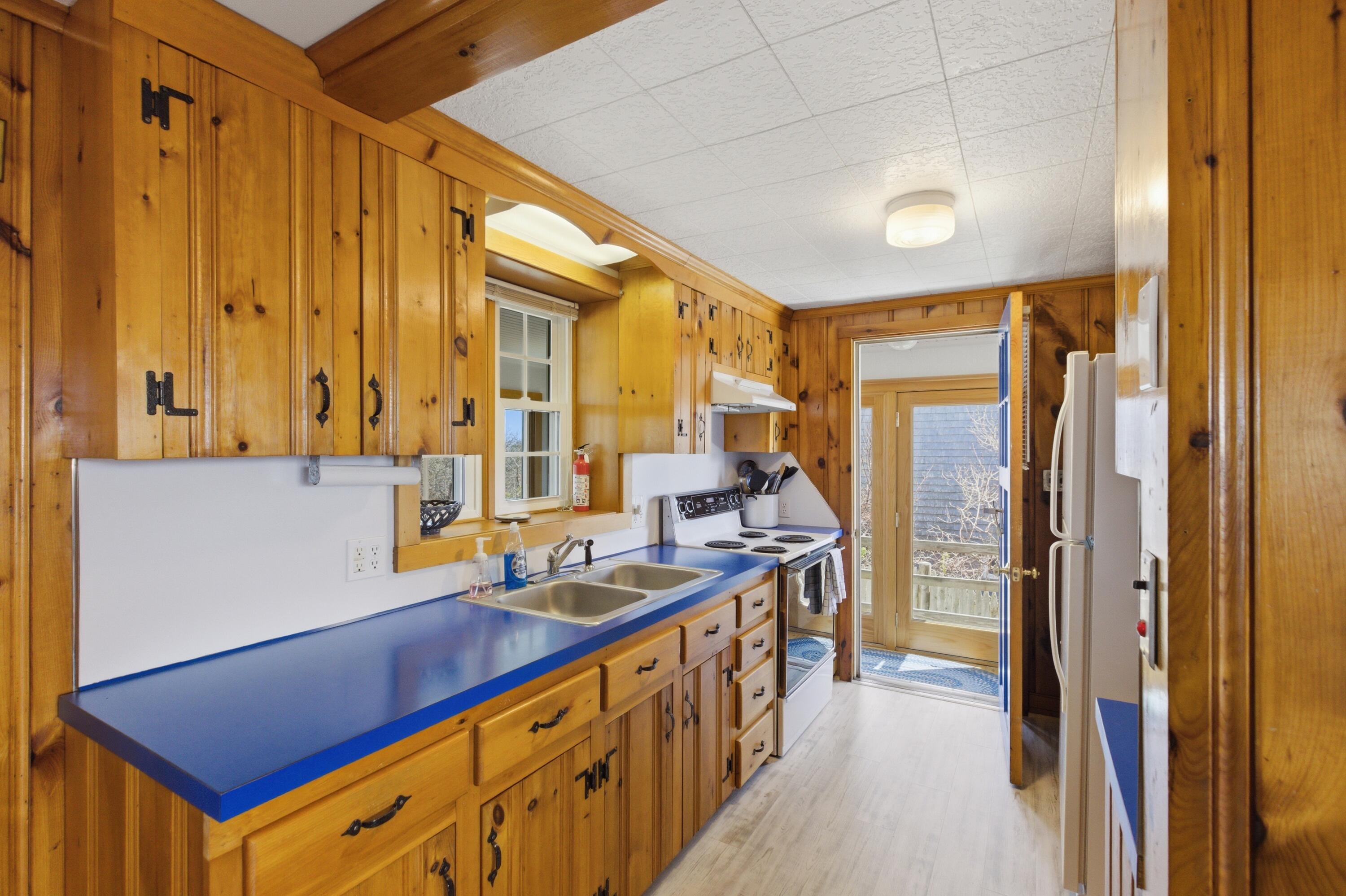 185 Phillips Road Bourne MA 02562