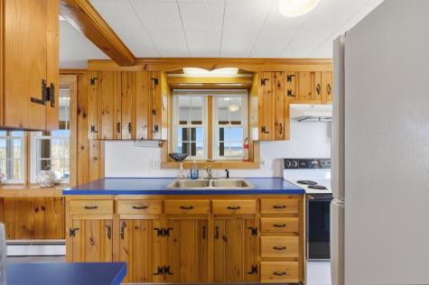 185 Phillips Road Bourne MA 02562