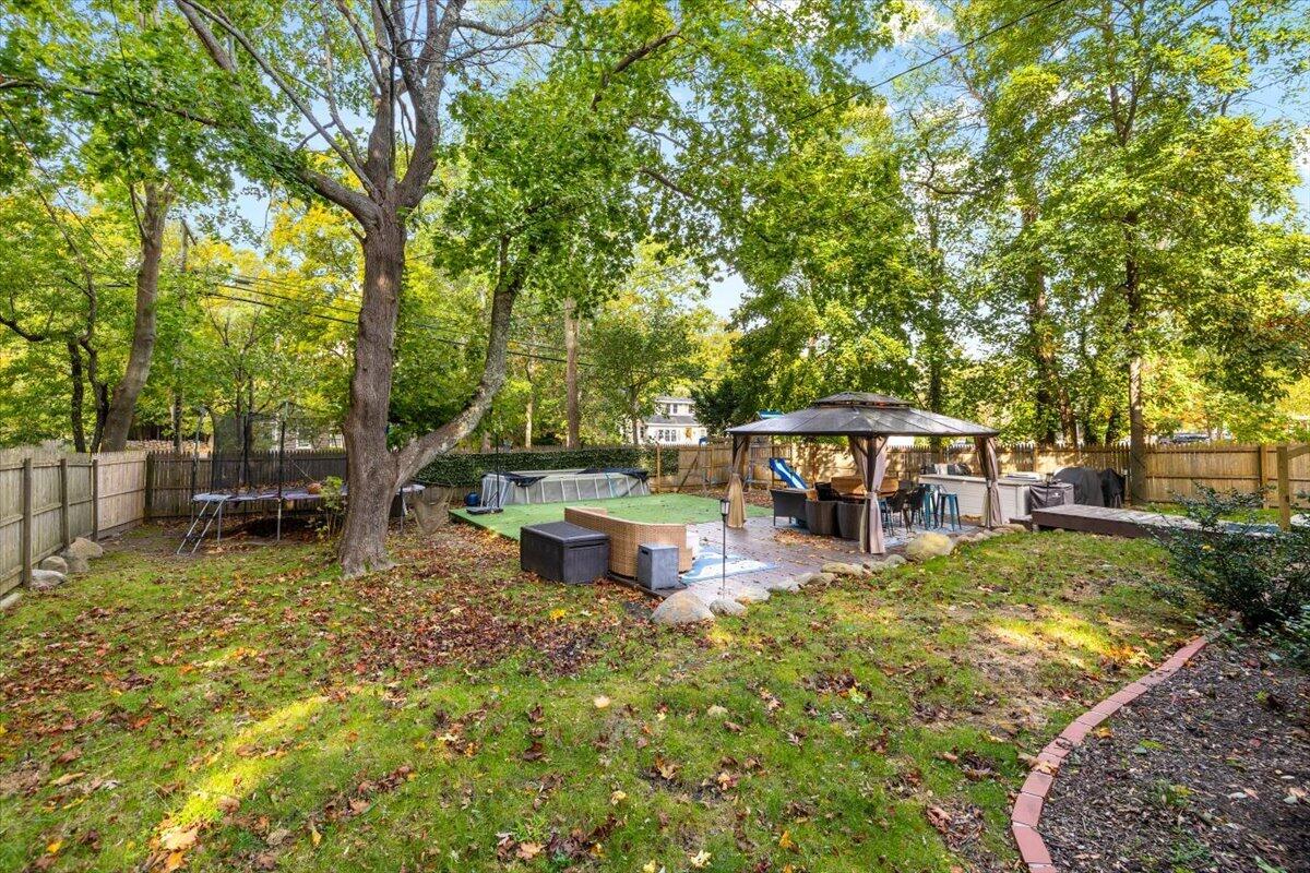 511 E Palmer Avenue Falmouth MA 02540