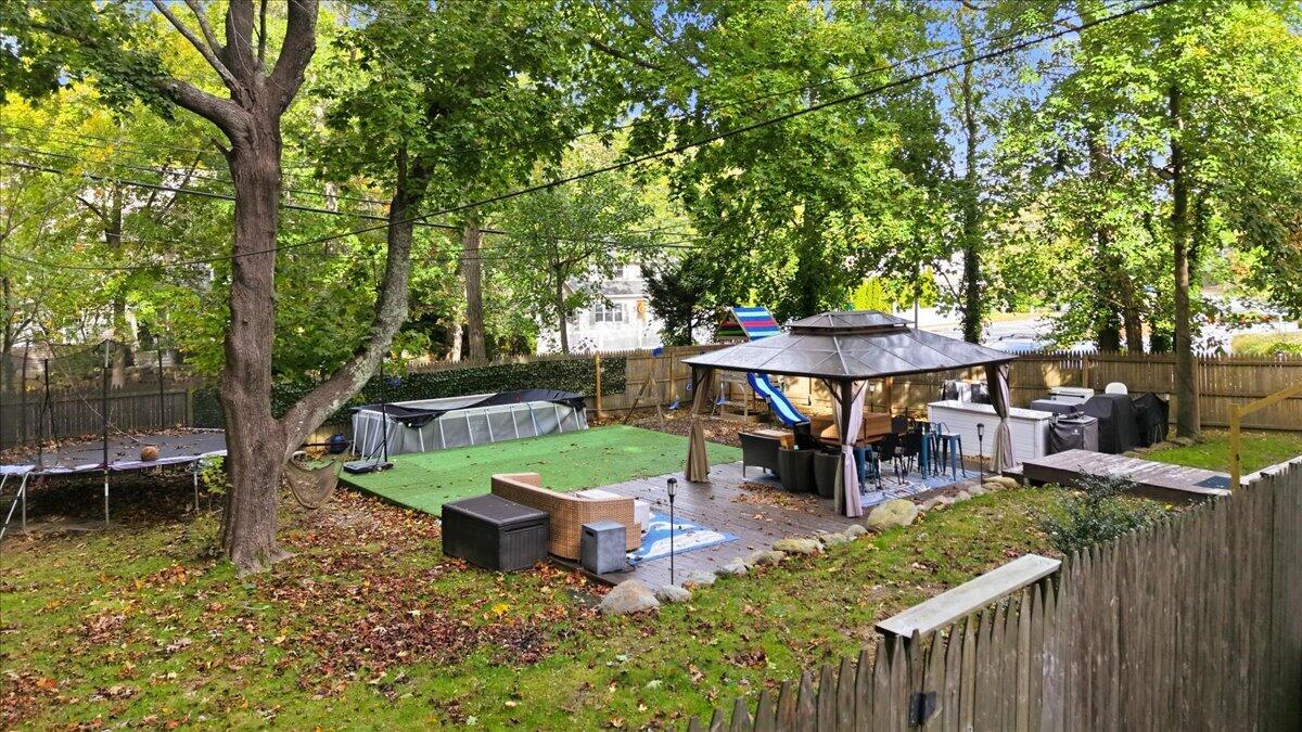 511 E Palmer Avenue Falmouth MA 02540