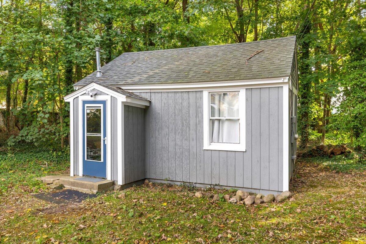 511 E Palmer Avenue Falmouth MA 02540