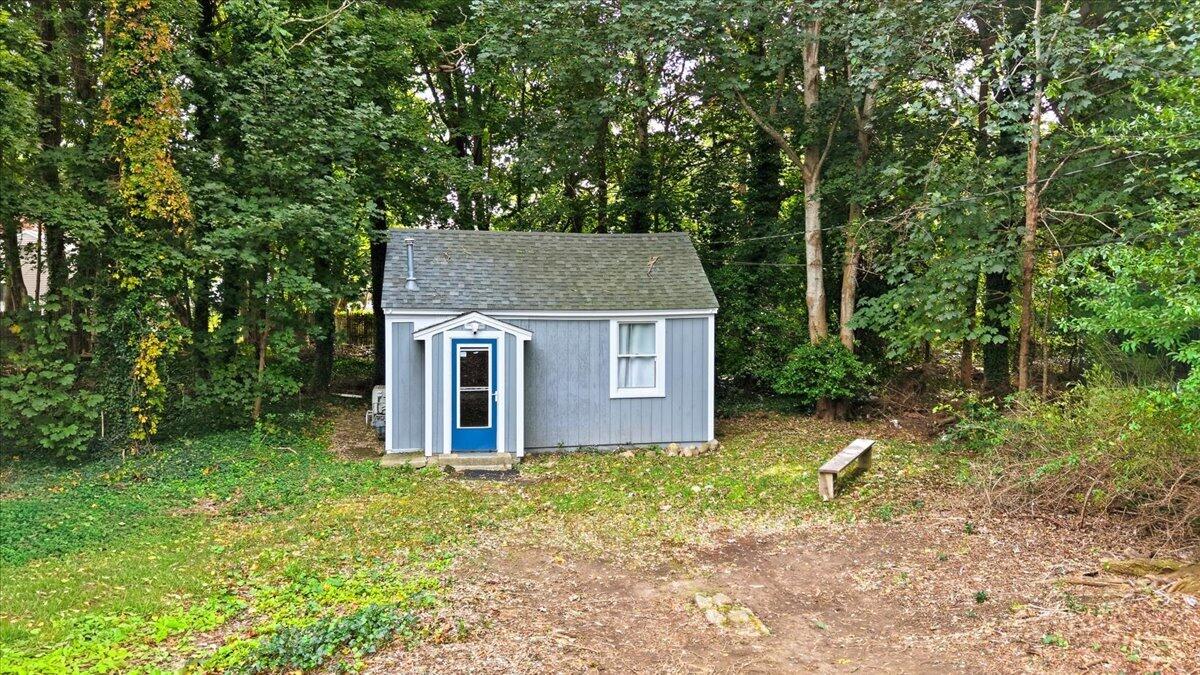 511 E Palmer Avenue Falmouth MA 02540