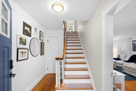 511 E Palmer Avenue Falmouth MA 02540