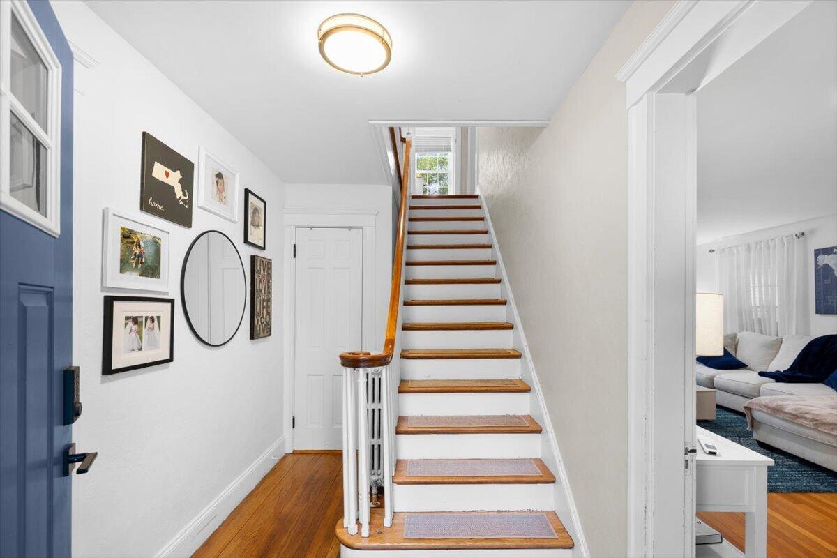 511 E Palmer Avenue Falmouth MA 02540