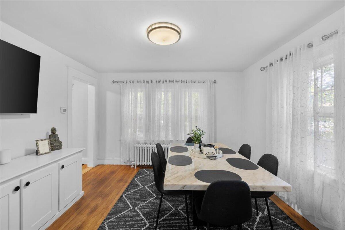 511 E Palmer Avenue Falmouth MA 02540