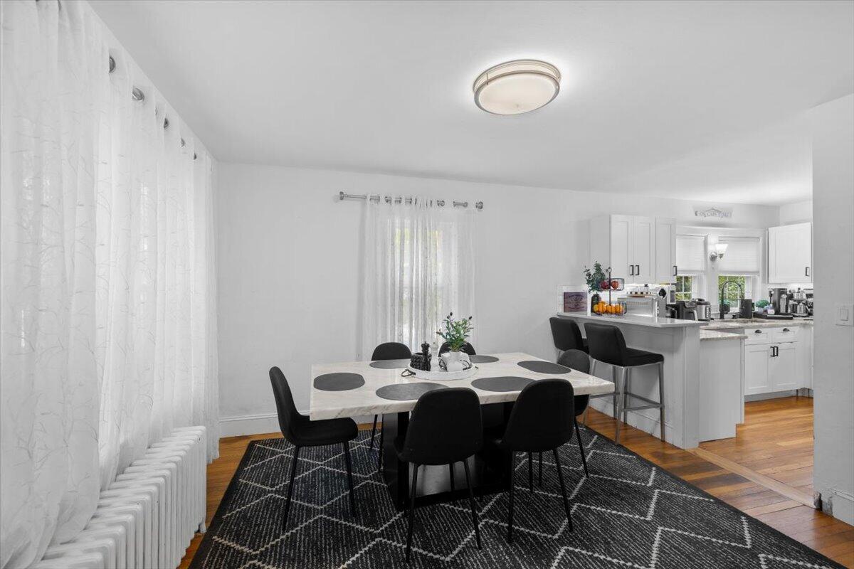 511 E Palmer Avenue Falmouth MA 02540