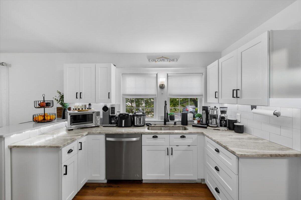 511 E Palmer Avenue Falmouth MA 02540