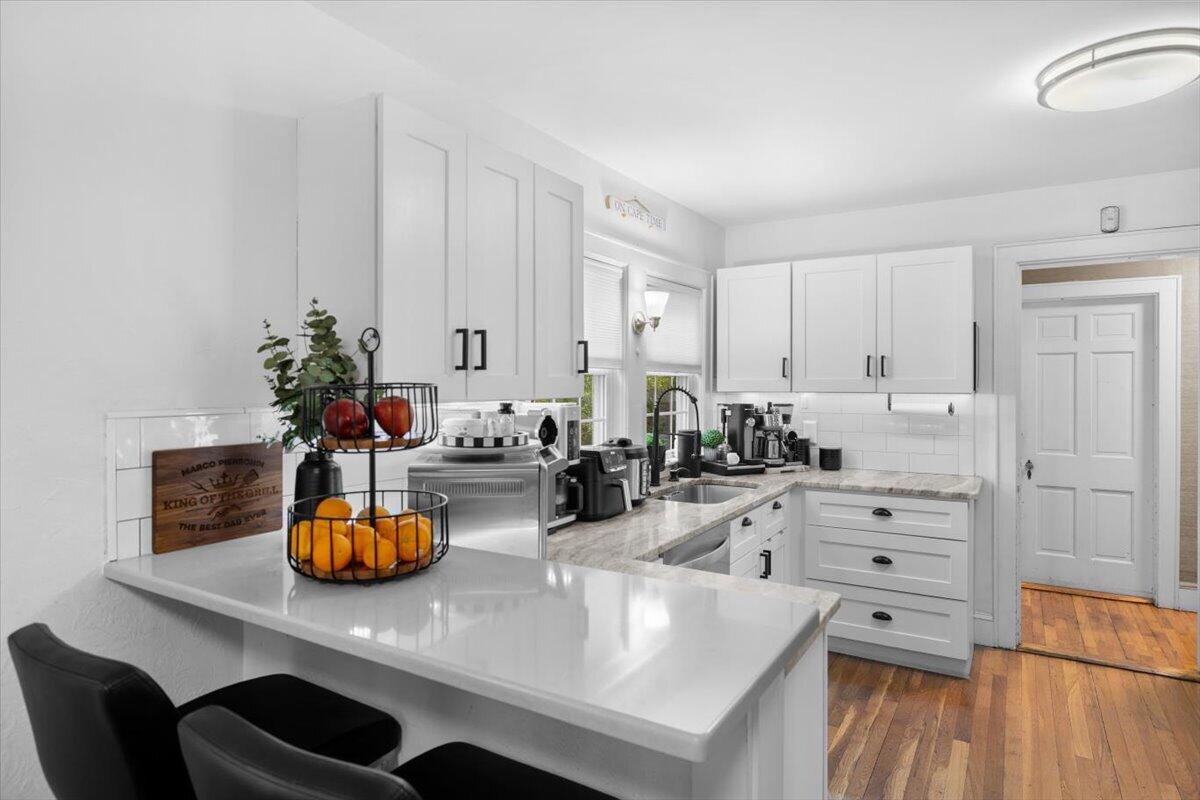 511 E Palmer Avenue Falmouth MA 02540