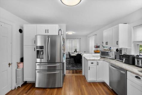 511 E Palmer Avenue Falmouth MA 02540