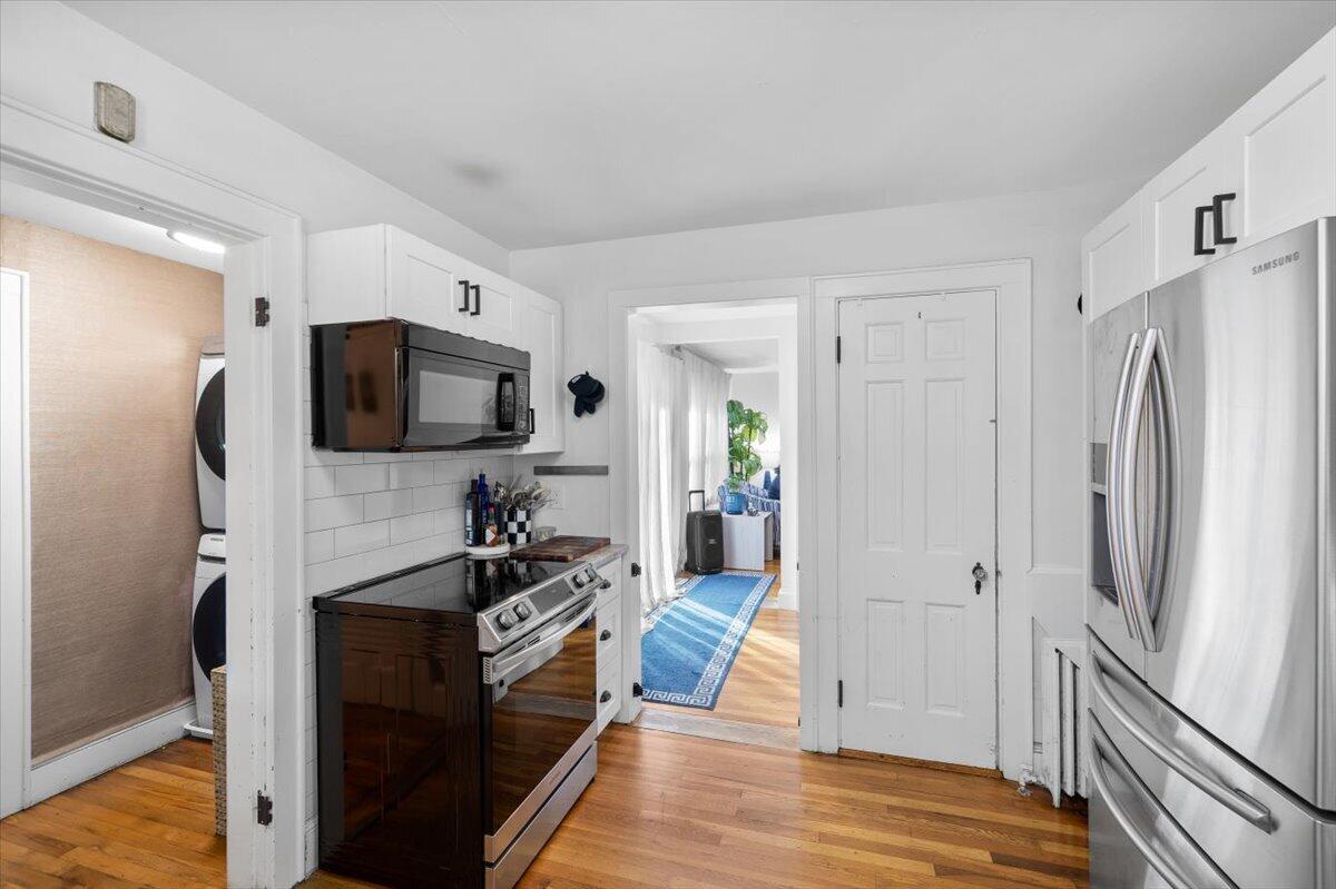 511 E Palmer Avenue Falmouth MA 02540