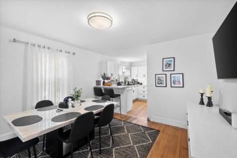 511 E Palmer Avenue Falmouth MA 02540