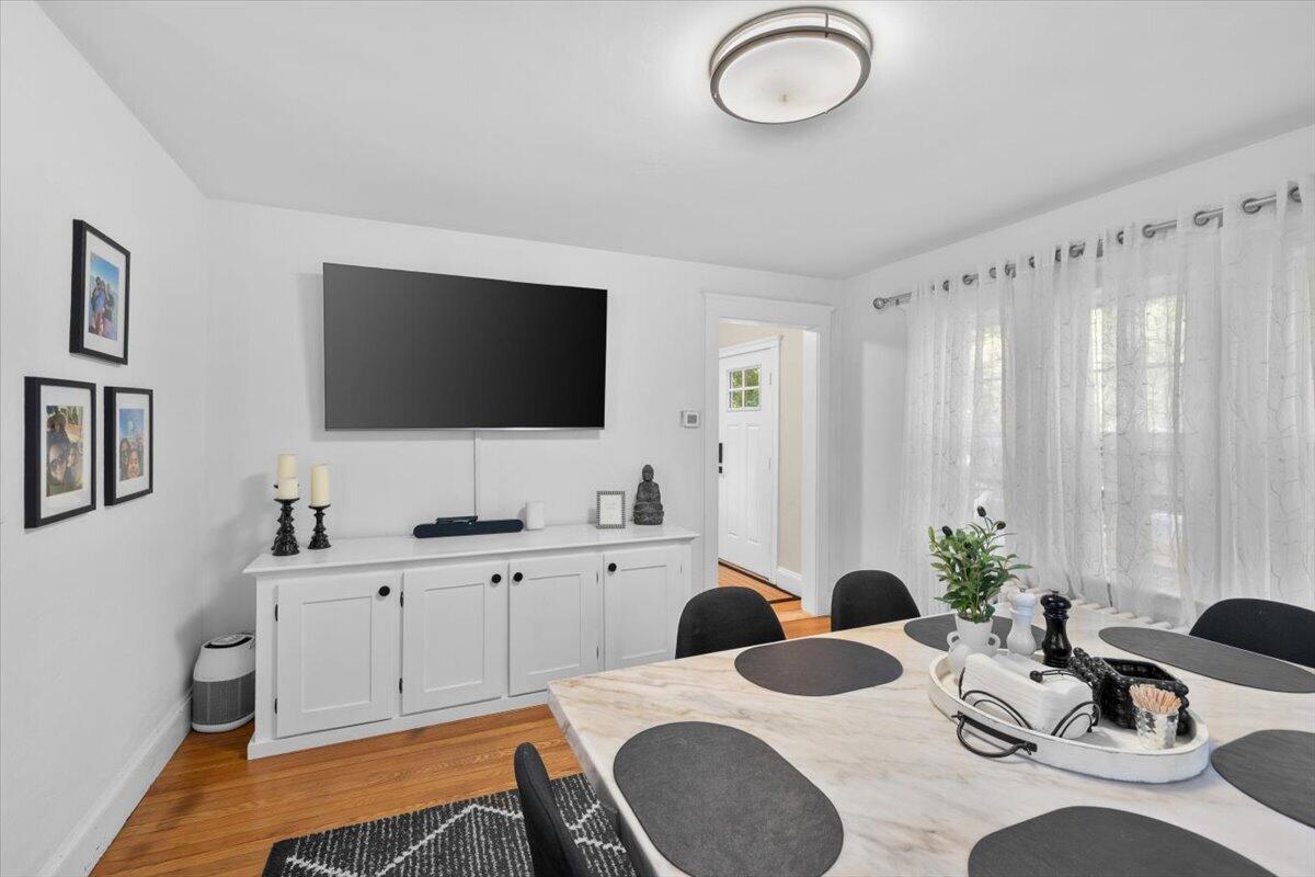 511 E Palmer Avenue Falmouth MA 02540