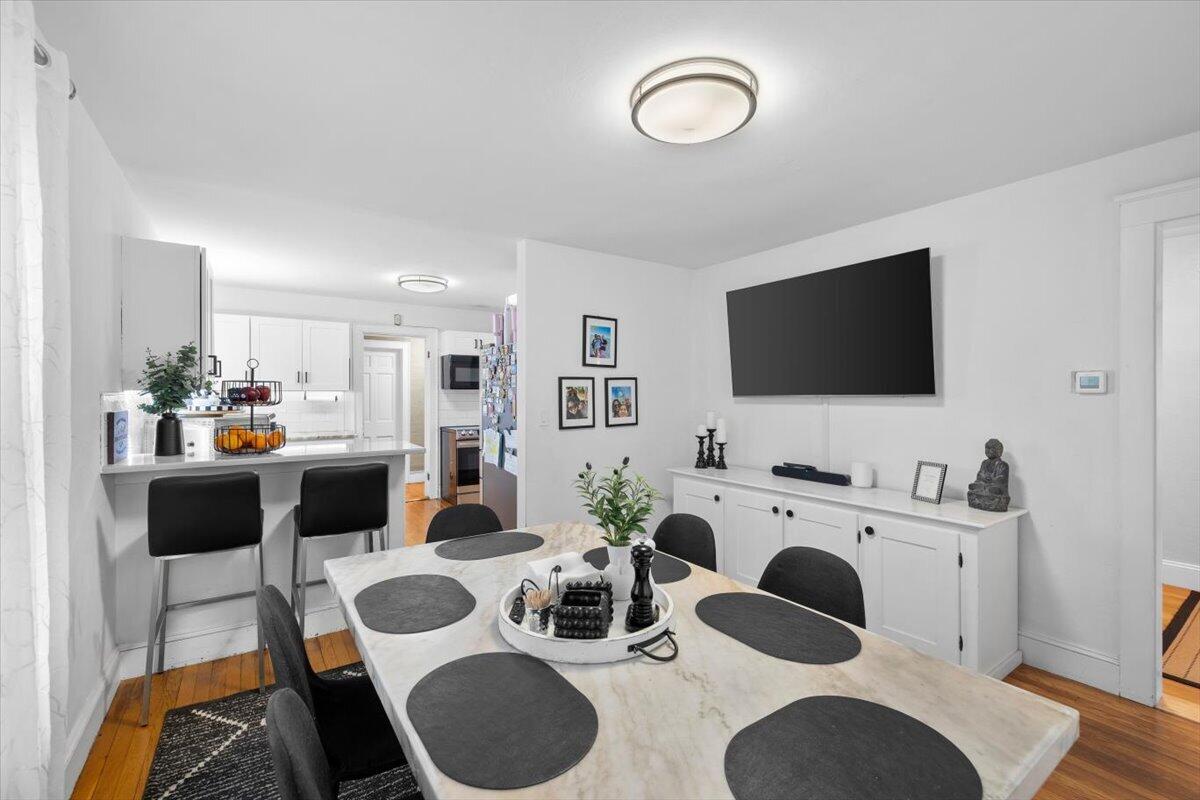 511 E Palmer Avenue Falmouth MA 02540