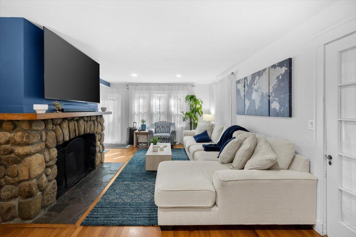 511 E Palmer Avenue Falmouth MA 02540