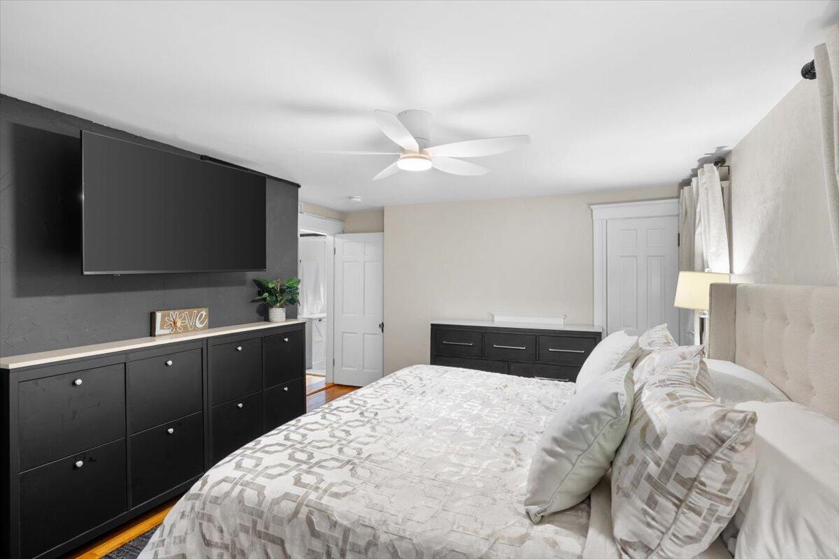 511 E Palmer Avenue Falmouth MA 02540