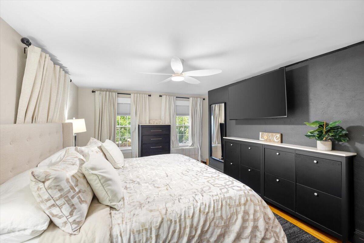 511 E Palmer Avenue Falmouth MA 02540